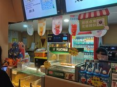 -至潮影城(庆春路锦和大厦店)