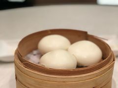 -御宝轩(益丰·外滩源店)