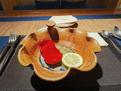 -华道钰善阁