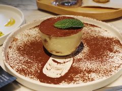 -Bracket Coffee(工体店)