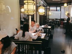 -田婆婆的菜(海口友谊阳光城店)