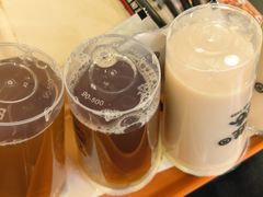 -前进5路汉堡炸鸡(昙华林店)