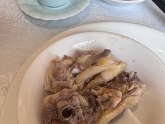 -龙悦湾酒家·八阵鱼生·渔人码头店