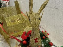-無弓射箭俱乐部(领展中心城店)