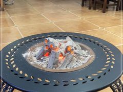 -覃大个·藕汤印象(博奇路店)