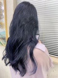-纤手艺人