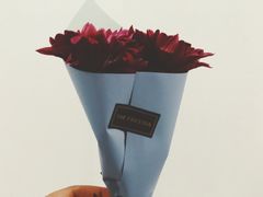 -小苍兰风铃草·礼物蛋糕(沈阳店)
