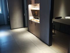 -大唐盲人按摩中心(胜太西路店)