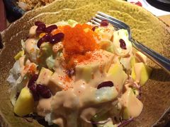 -古田居·特色寿司料理(骏欣中心店)