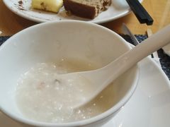 -广州威珀斯酒店