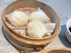 -陶兰居·香港饭店·海鲜大排档(圆融时代广场店)