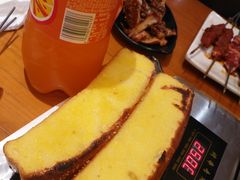 -白玉串城(南六中路店)