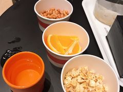 -海底捞火锅(顺城购物中心店)