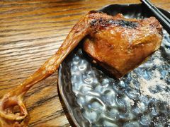 -烧鸟乐·居酒屋(桐梓林店)