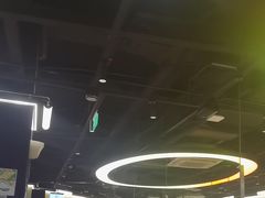-师烤·豆花烤鱼(深圳坂田天虹店)