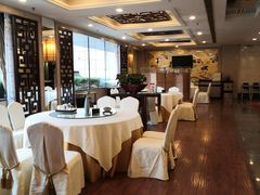 -顺峰海鲜酒楼(省府店)