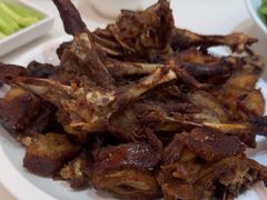 -Killiney Kopitiam(基利尼路67号店)