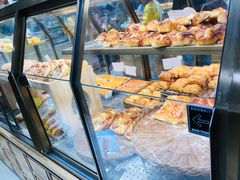 -仟吉KenGee(国贸360店)