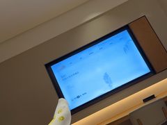 -全季酒店(苏州金鸡湖博览中心星湖街店)