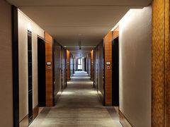 -中山喜来登酒店