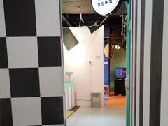 -不可思议减压馆·解压博物馆·摔碗发泄·团建定制