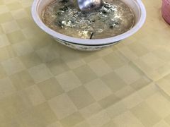 -顺发餐厅(湖滨中路店)