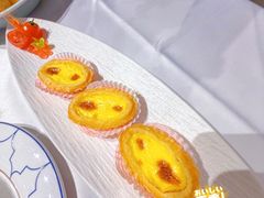 -珍之宝御品·寻味顺德(容桂渔人码头店)