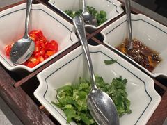 -鼎鼎香·港式火锅(北京SKP店)