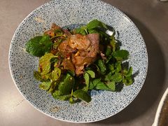-沿途四季·云南菜·诗酒茶(蓝色港湾店)