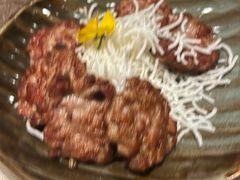 -云龙轩(迪士尼探索家度假酒店)