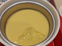 -永和大王(军博店)