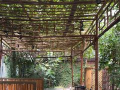 -金稼园·金平湖农家菜