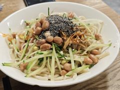 -艺味深尝(云锦路店)
