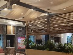 -庖丁家水煮牛排火锅(巴国城店)