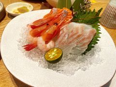 -赤稻·日式料理(禅城店)