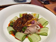 -映水芙蓉(上海万象城店)