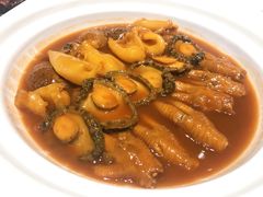 -贝勒爷·酥不腻烤鸭