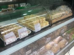 -闻酥园(青羊区文殊坊店)