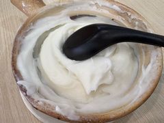 鲜奶米哺-云平风味园(护国路店)