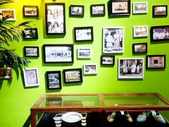 -小娘惹厨房Little Nyonya(狮城有约上榜店)