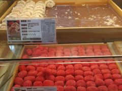 -清真全盛斋传统糕点(西羊市店)