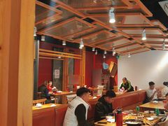 -成都吃客(九眼桥店)