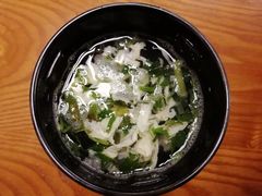 -鑫花溪牛肉米粉(凤凰街创始总店)