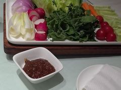 -一宽宽宴(白浮泉路店)