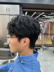 -东瀛造型