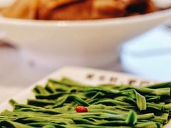 -大熊猫毛肚火锅(烟台万象汇店)