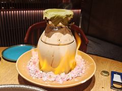 -吃饭皇帝大(解放西路店)