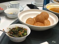-民国红公馆·秦淮八艳(夫子庙店)