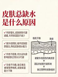 点击看大图 -玛莲朵·海菲秀冰珀科