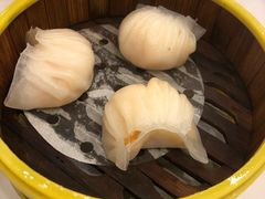 -广州酒家(文昌总店)